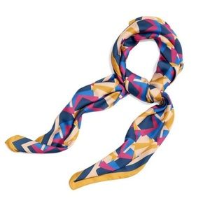 Tracee Ellis Ross Scarf